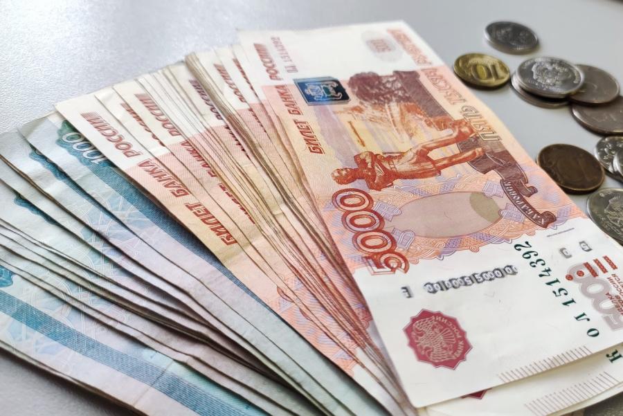 До 1 августа 2025 года работодатели Красноярского края могут обратиться за компенсацией расходов на охрану труда в региональное  Отделение СФР.