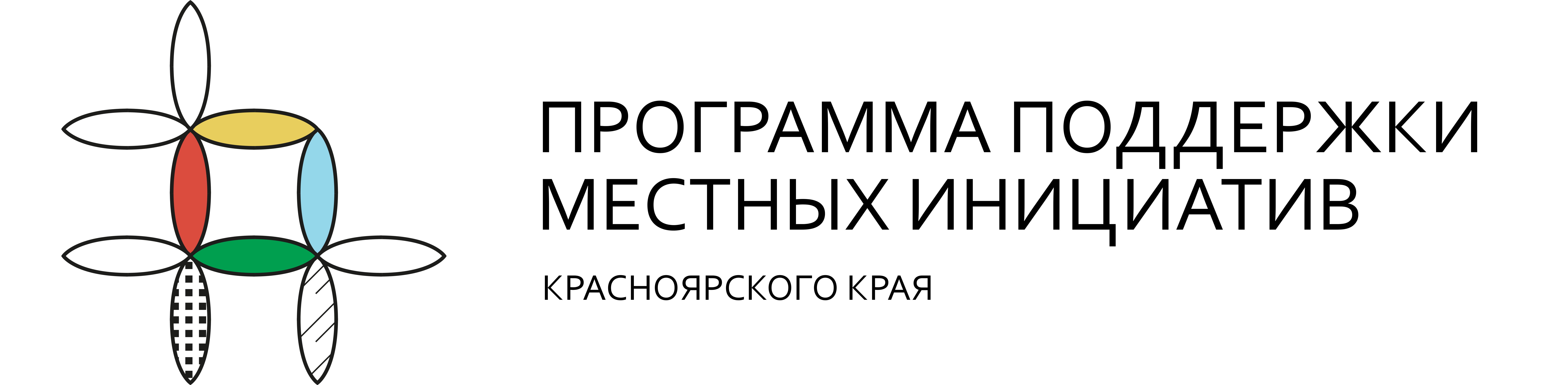 Друзья, начинается этап сбора денежных средств🚀.