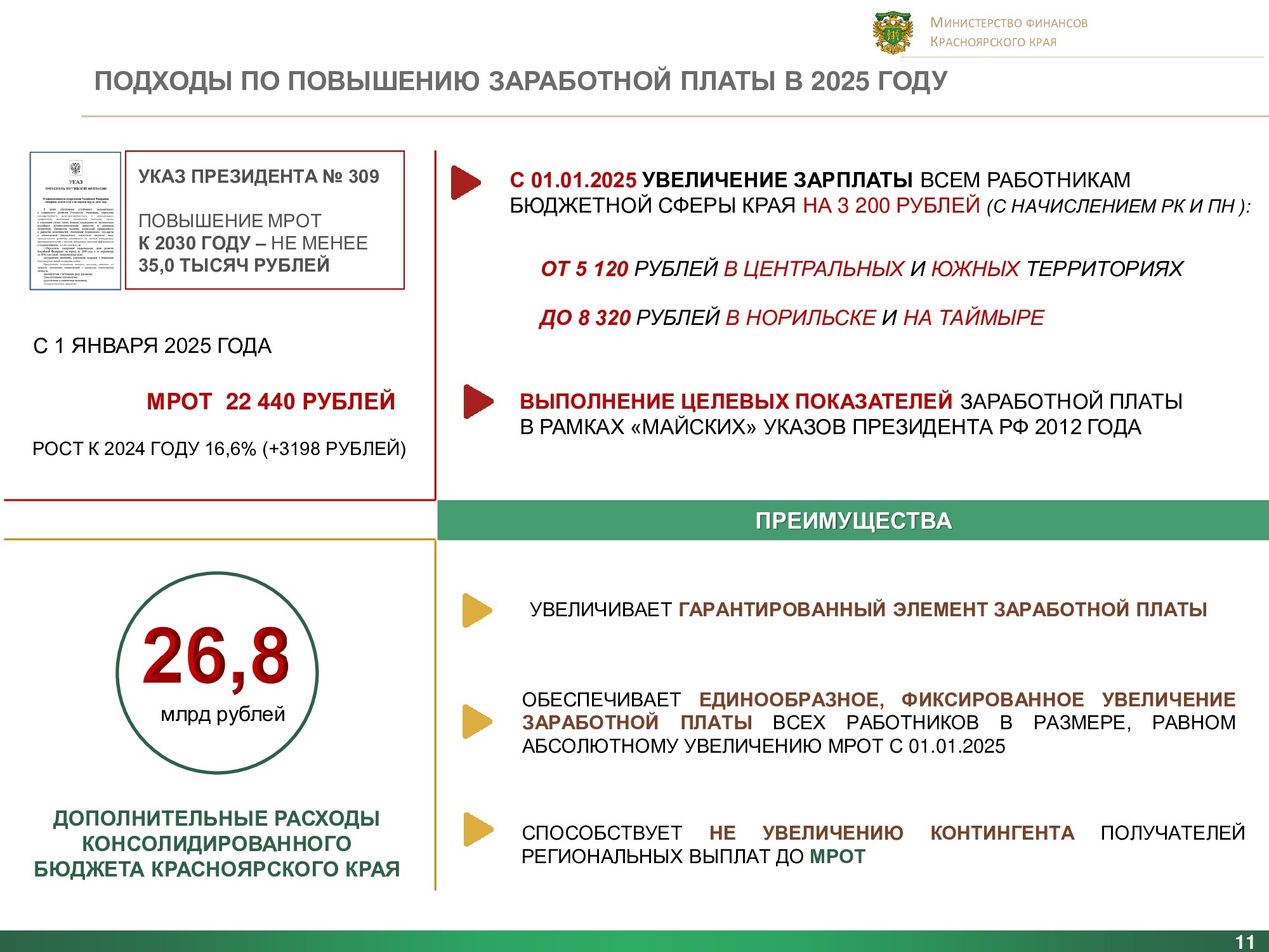 Сегодня в краевой столице проходят публичные слушания по проекту бюджета края на 2025-2027 годы..