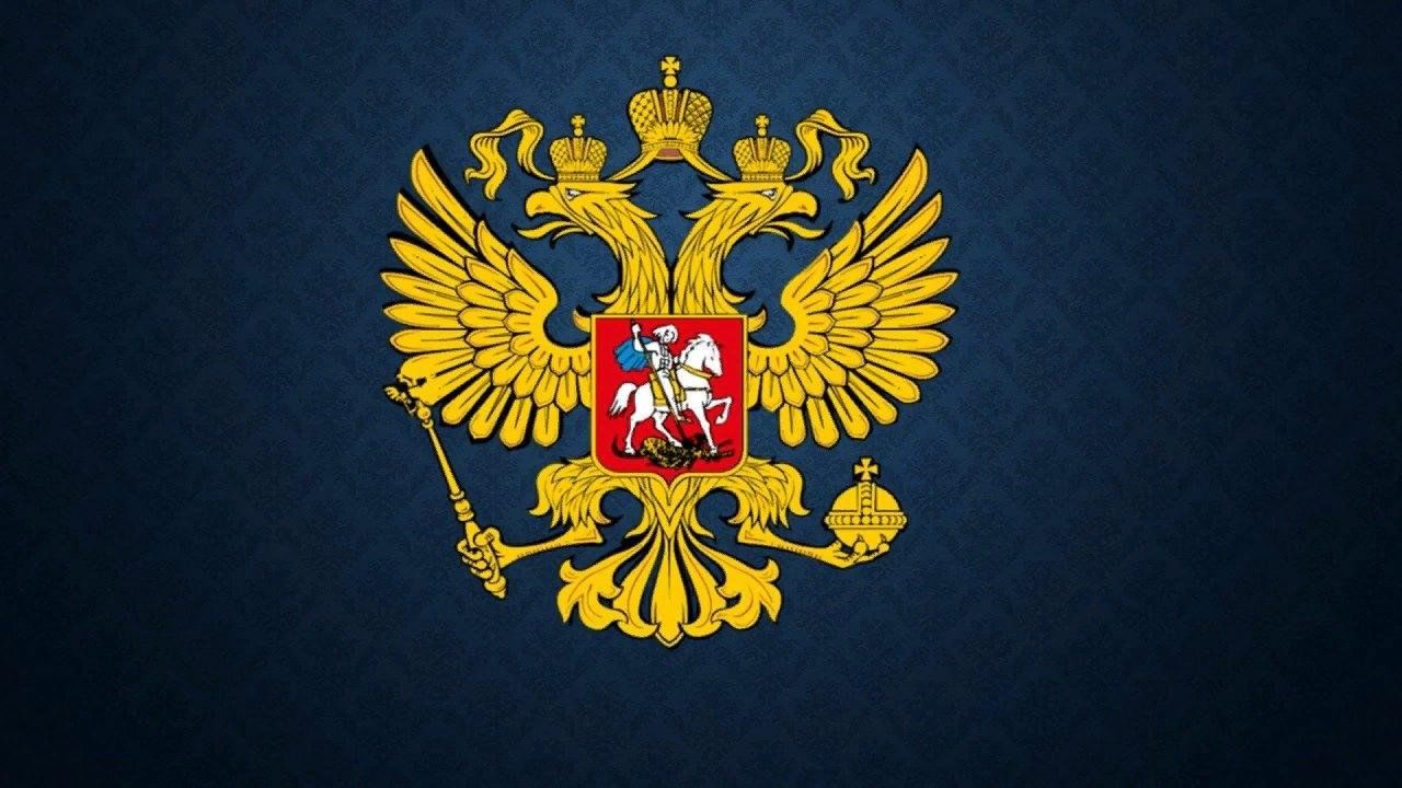 Извещение о проведении в 2026 году государственной кадастровой оценки  на территории Красноярского края и приеме краевым государственным бюджетным учреждением «Центр кадастровой оценки» документов, содержащих сведения о характеристиках объектов&quot;.