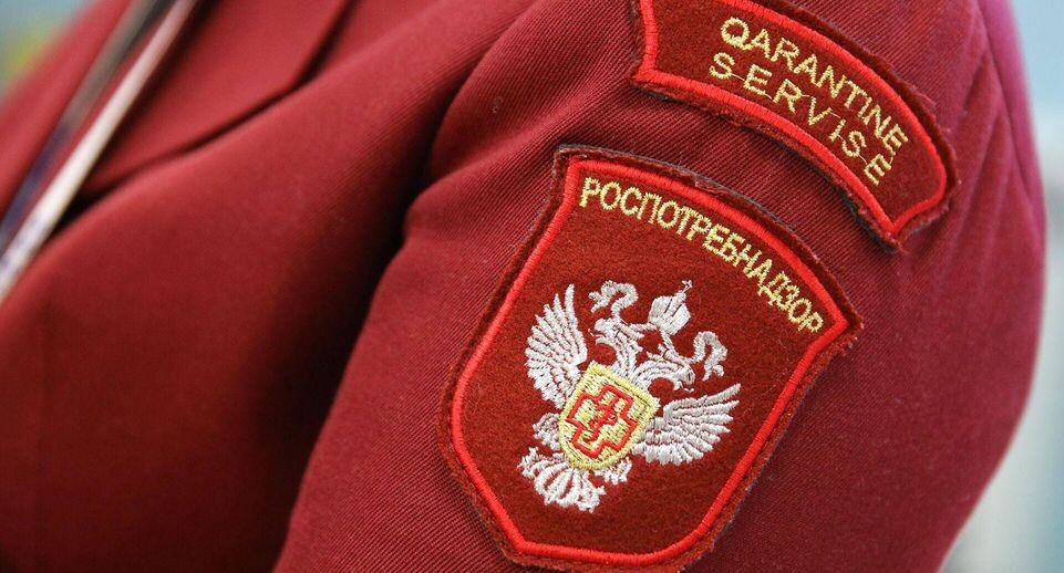 Консультационный центр по защите прав потребителей ФБУЗ “Центр гигиены и эпидемиологии в Красноярском крае”.