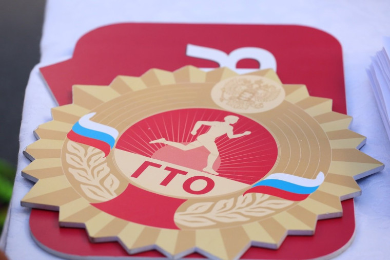 Отличная возможность в два клика❣. Отличная возможность в два клика❣.