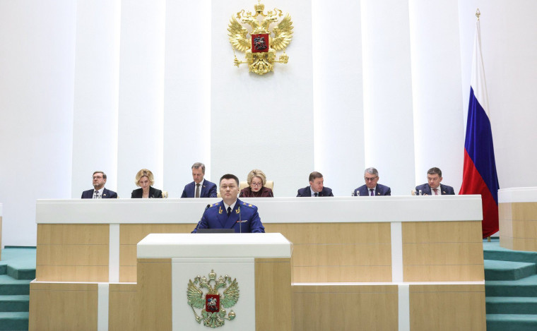 Обратиться в прокуратуру теперь можно на едином портале госуслуг. Обратиться в прокуратуру теперь можно на едином портале госуслуг.